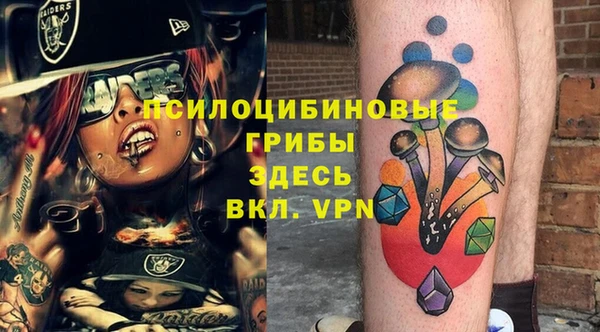 spice Бронницы