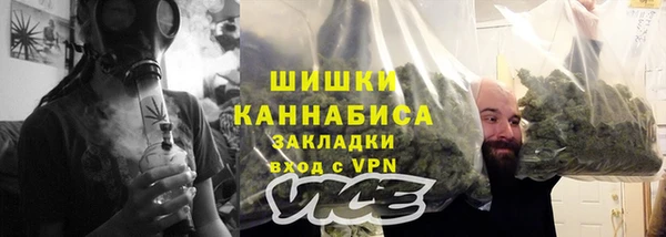 скорость Бородино