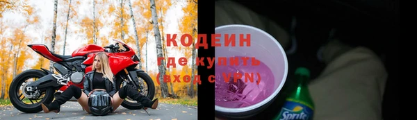 скорость Бородино