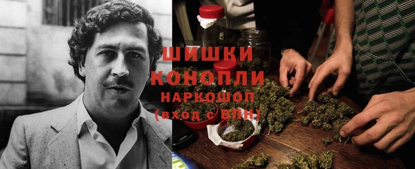 2c-b Бугульма