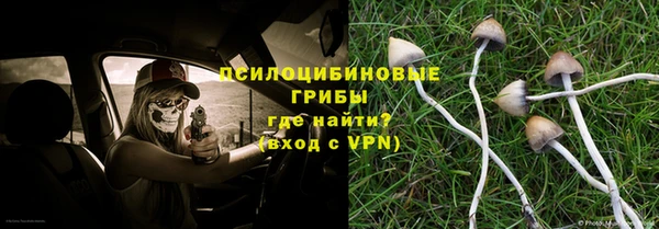 2c-b Бугульма