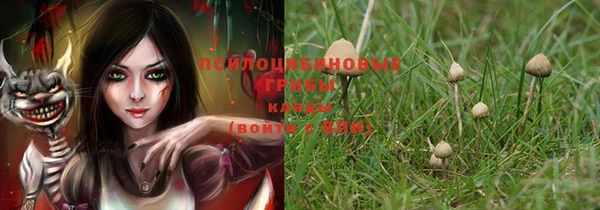 2c-b Бугульма