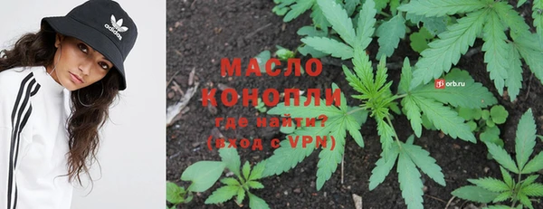 скорость Бородино