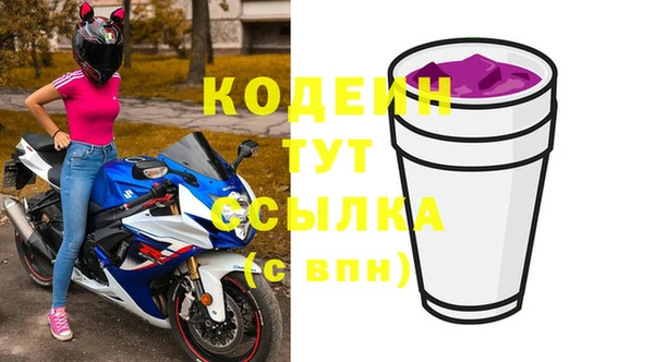 скорость Бородино